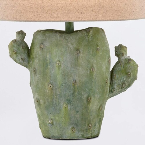 qnc-cactus-tl_detail2.jpg