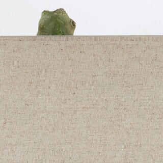 qnc-cactus-tl_detail4