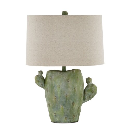 qnc-cactus-tl_off.jpg