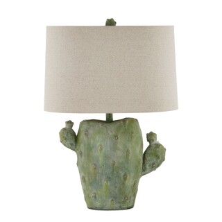 qnc-cactus-tl_off