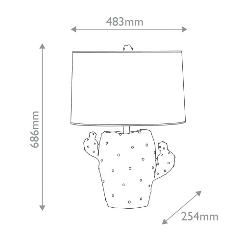qnc-cactus-tl_size.jpg