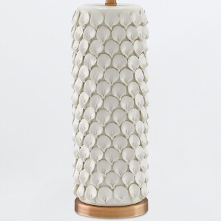 qnc-calla-lily-tl-wh_detail2