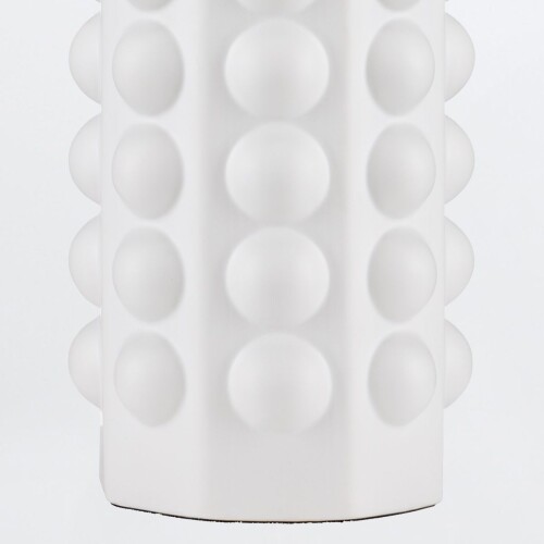 qnc-cassandra-tl-wh_detail2.jpg