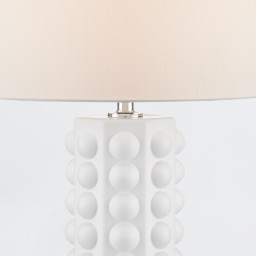 qnc-cassandra-tl-wh_detail3.jpg