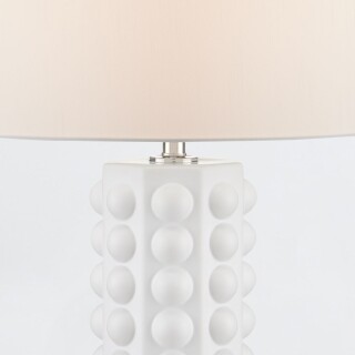 qnc-cassandra-tl-wh_detail3