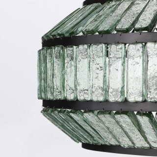 qnc-centurion-6p-bk_detail3