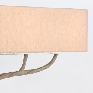 qnc-cotswold-tl_detail2