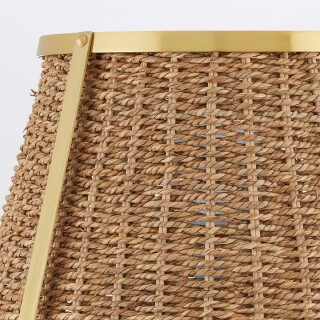 qnc-deauville-fl_detail1