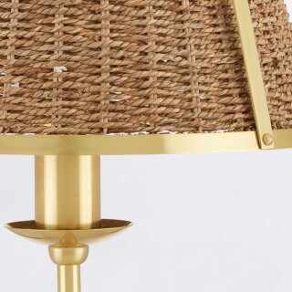 qnc-deauville-fl_detail2