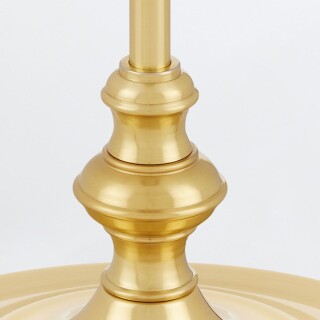 qnc-deauville-fl_detail3