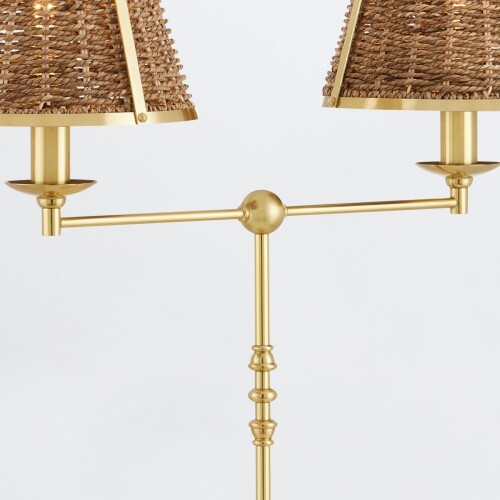 qnc-deauville-tl2_detail4.jpg