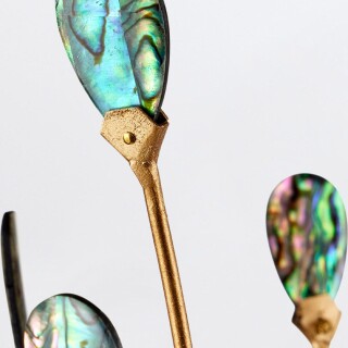 qnc-delphos-6p-gd_detail1