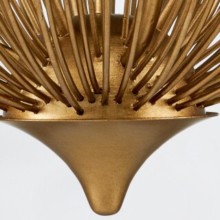 qnc-delphos-6p-gd_detail2