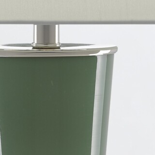 qnc-duende-tl_detail1