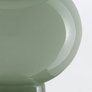 qnc-duende-tl_detail2