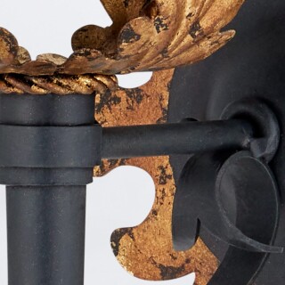 qnc-duke-3wb-zbg_detail1