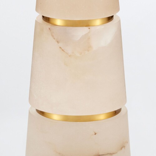 qnc-eleanora-tl_detail3.jpg