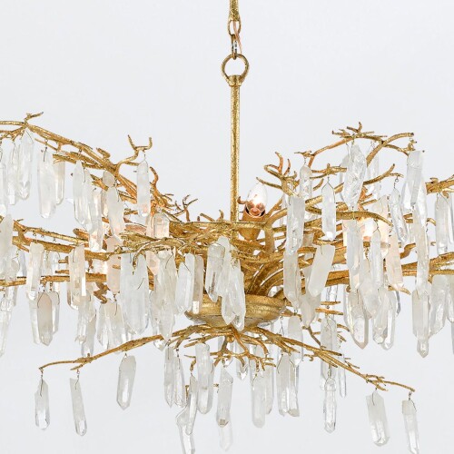 qnc-forest-dawn8-wlg_detail1.jpg