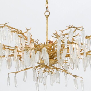 qnc-forest-dawn8-wlg_detail1