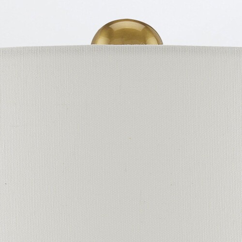 qnc-goletta-tl_detail1.jpg