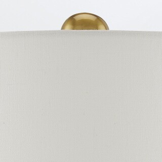 qnc-goletta-tl_detail1