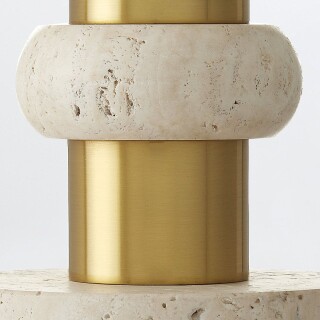 qnc-goletta-tl_detail2