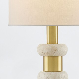 qnc-goletta-tl_detail4