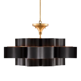 qnc-grand-lotus-6p-bcgl_2