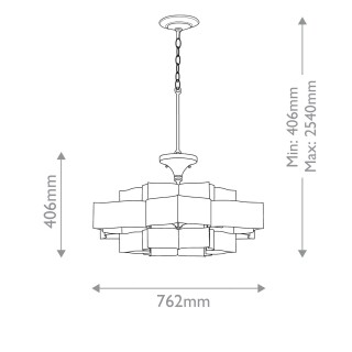 qnc-grand-lotus-6p-bcgl_size