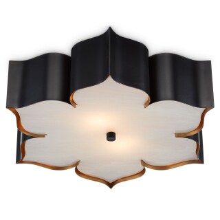 qnc-grand-lotus-f-l-bcgl_2