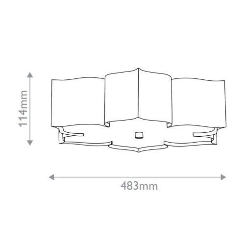 qnc-grand-lotus-f-l-bcgl_size.jpg