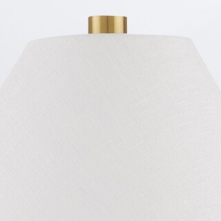 qnc-ippolito-tl_detail1