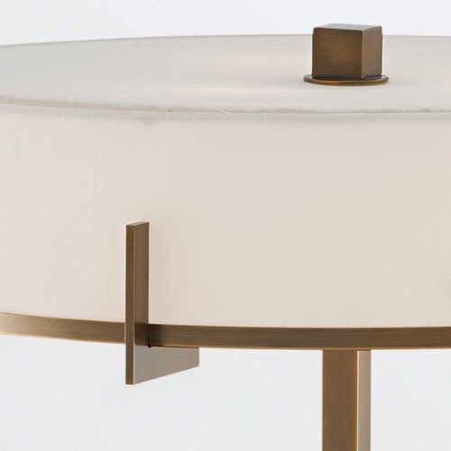 qnc-jacobi-tl_detail1.jpg