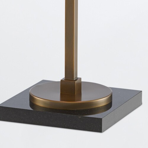 qnc-jacobi-tl_detail2.jpg