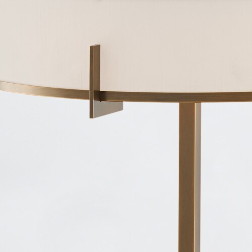 qnc-jacobi-tl_detail3.jpg
