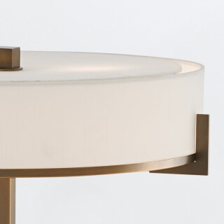 qnc-jacobi-tl_detail4