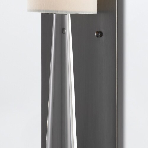 qnc-junia-wb-orb_detail3.jpg