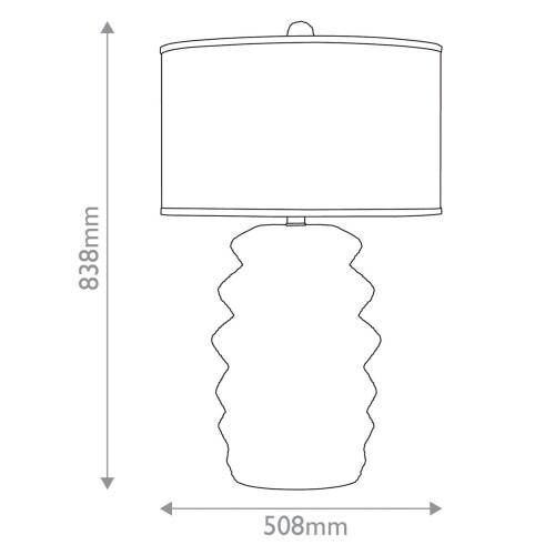 qnc-kavala-tl-nat_size.jpg
