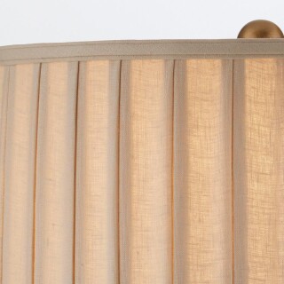 qnc-lamartine-tl_detail1