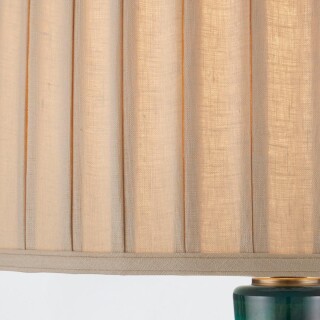 qnc-lamartine-tl_detail2