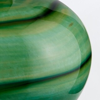 qnc-lamartine-tl_detail4