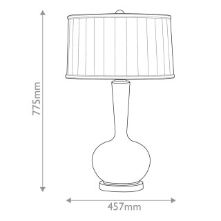 qnc-lamartine-tl_size