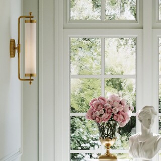 qnc-latimer-wb-ab_insitu2