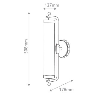qnc-latimer-wb-ab_size