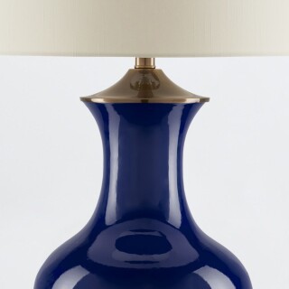 qnc-lilou-tl-blue_detail5