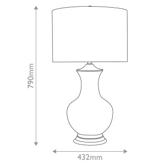 qnc-lilou-tl-blue_size