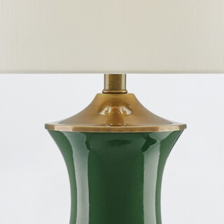 qnc-lilou-tl-green_detail1