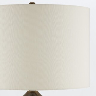 qnc-lilou-tl-red_detail1