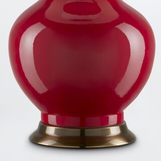 qnc-lilou-tl-red_detail3