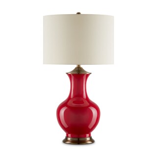 qnc-lilou-tl-red_off